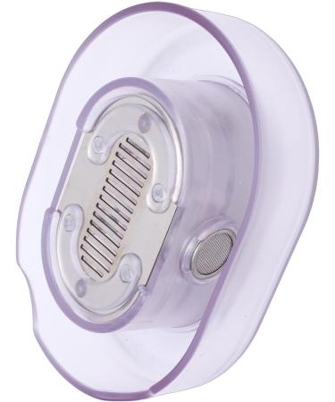 Qcwwy Beard Care Kit Beard Trimmer Rinser Shaver Rinser Save Water Storage Rack Beard Trimmer Cleaner Portable Shaving Cleaner Tool Home Use for Manual Push Type Beard Trimmer - Buy Online on GoSupps.com