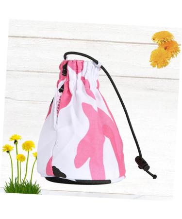 Baluue 1pc Wind Shield Pocket Hair Dryers Diffuser Hair Dryer Hair Blow Dryer Hair Dryer Pocket - Buy Online on GoSupps.com