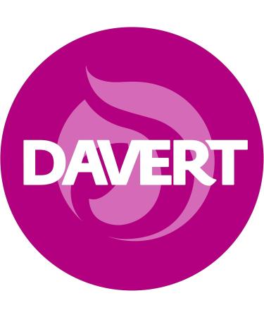  Davert Davert Noodle-Cup Lentil Bolognese 65g Vegan with high protein 100% organic Davert quality (1 x 65g) - Buy Online on GoSupps.com