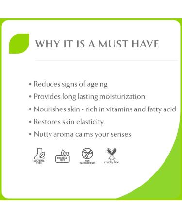 PureSense Deep Nourishing Body Butter 140ml - Hydrating & Luxurious Skincare for All Skin Types | International Shipping Available - Buy Online on GoSupps.com