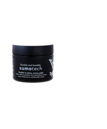 Bumble and Bumble Sumo Tech 1.5 oz Jar - Pack of 2 | Buy Online - Buy Online on GoSupps.com
