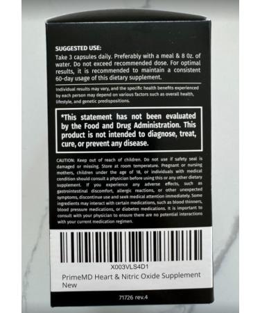 Liquid Collagen Biotin (2pk) Fadogia Tongkat Ali (1pk) and Nitric Oxide (1pk) Supplement Bundle - Potent Vitamins for Hair Skin Nails Heart Energy & Testosterone Support - Non-GMO Vegan - Buy Online on GoSupps.com