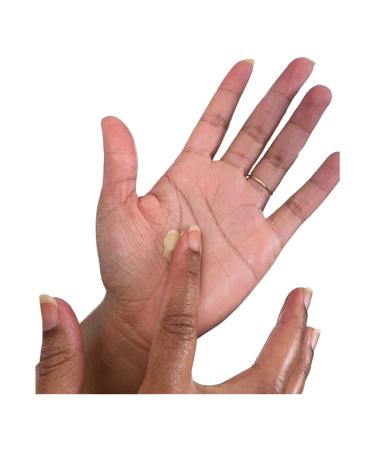 Citrus Body Butter 4 oz - Nourishing Moisturizer for Soft Hydrated Skin | Shop Internationally - Buy Online on GoSupps.com