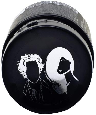 Truss Volumizing Styling Powder - Immediate Volume & Texturizer for Soft Texture - Controls Scalp Oil, Easy Wash Out - Buy Online on GoSupps.com