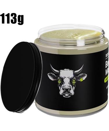 G n rique Moisturizer Face Cream Natural Hydrating Facial Lotion Soothing Repair Formula Gentle for Dry and Damaged Skin Neck Day and Night Use Skin Care - Buy Online on GoSupps.com