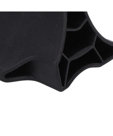 Manual Body Massage Device - Occipital Release Tool for Tension & Headache Relief | Myofascial Relaxation - Buy Online on GoSupps.com