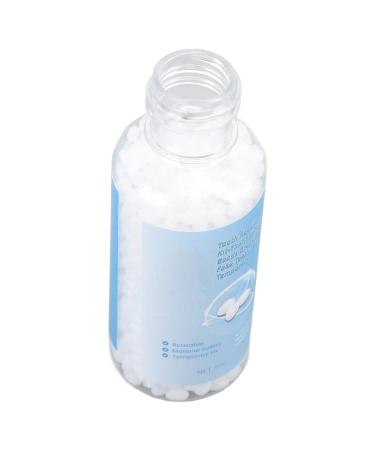 Punele tooth repair set formable artificial teeth temporary replacement set for artificial teeth DIY tooth care set for refilling missing broken teeth