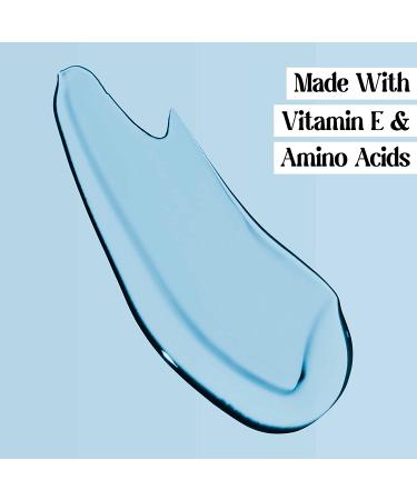 Always Cleanse Feminine Intimate Wash for Sensitive Skin - pH Balanced, Fragrance-Free - Gynecologist Tested - 8.4 Fl Oz, Set of 2 - Buy Online on GoSupps.com