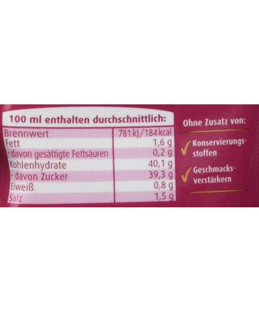 Developer Curry Sauce Set - 8x250ml Squeeze Bottles | Authentic Deverley Recipe | No Preservatives or Additives | International Shipping - Buy Online on GoSupps.com
