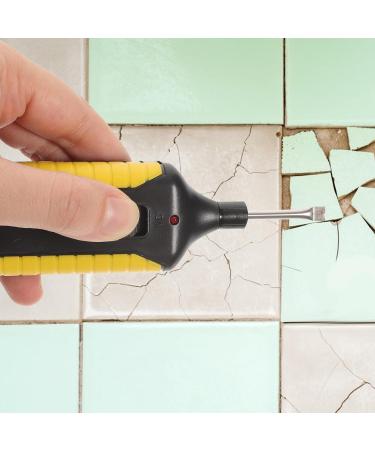 Cabilock Scratch Repair Kit - Floor Scratch Remover for Wood Laminate & Vinyl Floors - International Shipping Available - Buy Online on GoSupps.com