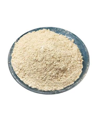 Glorious Inheriting natural asian origin general size rhizoma kaempferiae powder with net package of 1 000 gramm