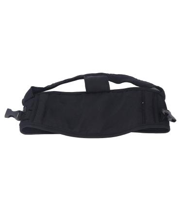 Buy Travel Harness Seats - 360 Baby Travel Harness Seat | Professional Outdoor Protection (Black) - International Shipping Available - Buy Online on GoSupps.com