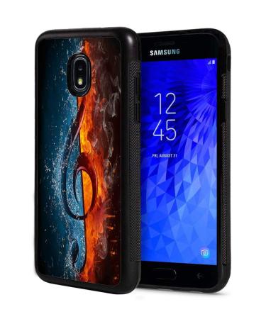 Electric Nose and Ear Trimmer Multifunctional Hair Remover for Men for Hair Removal Eyebrow Shaping Without Battery