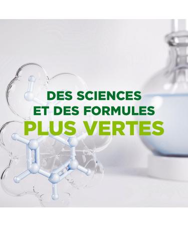  Garnier Garnier Fructis 2-in-1 Strength & Shine Shampoo 300ml - Buy Online on GoSupps.com