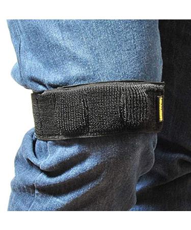 Large Strong Magnets for Pain Relief - Auris Titanium Quantum 32mm | 12200 Gauss - Shop Now! - Buy Online on GoSupps.com