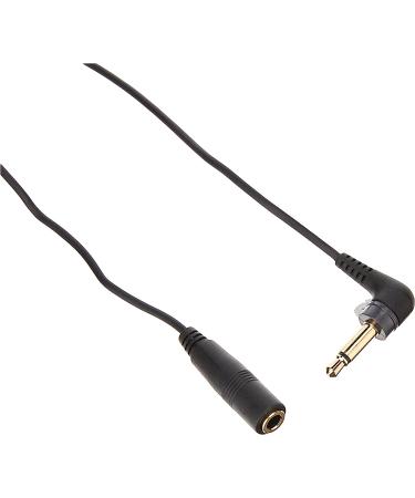 Olympus ME-52W Noise Canceling Microphone - Enhanced Audio Quality - Buy Online on GoSupps.com