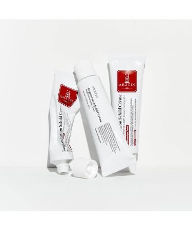 ARZTIN Regenerative Schild Cream 1.8 oz - Daily Repair & Anti-Aging Care - Buy Online on GoSupps.com