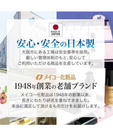 Naturactor Silky Lucent Powder (31) - Perfecting Finish for Flawless Skin - Buy Online on GoSupps.com