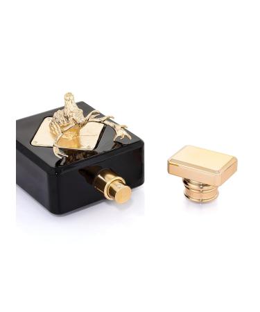 Fragrance World Imperial - Eau de Parfum Unisex Perfume 100ml - Buy Online on GoSupps.com