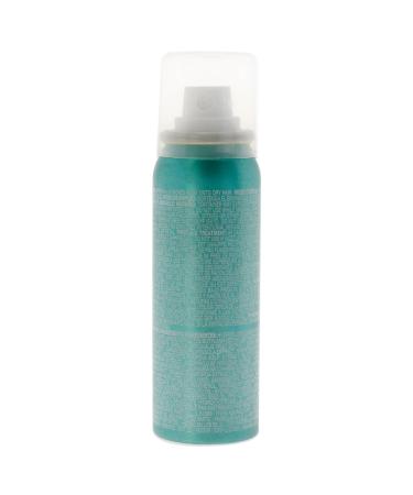 AQUAGE Spray Wax Flexible Texturizing Spray Travel Size 2 oz (Pack of 2) 2 Ounce (Pack of 2) - Buy Online on GoSupps.com