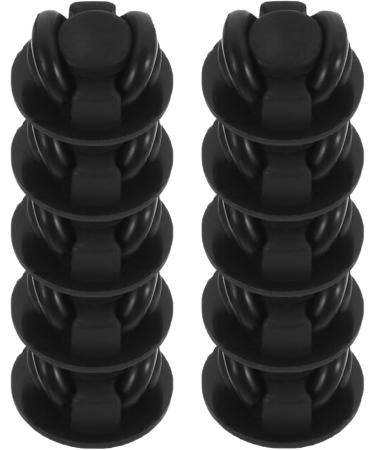 Nuobesty 30-Piece Masking Glasses & Ears Adult Snorkel Mask Mouth Protection & Ear Shields for Optimal Comfort - Buy Online on GoSupps.com