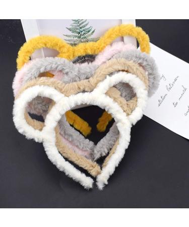 caralin Hairband W1 - Buy Online on GoSupps.com