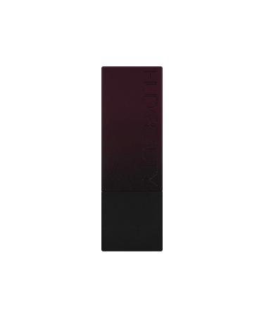Huda Beauty Power Bullet Matte Lipstick - Masquerade | Long-lasting and Luxurious - Buy Online on GoSupps.com