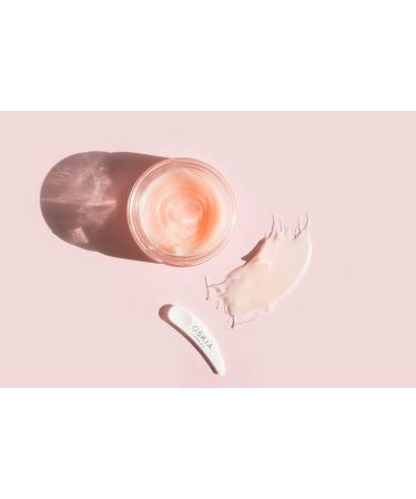 Renaissance Mask 50ml - Revitalize Your Skin | International Shipping Available - Buy Online on GoSupps.com