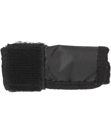 Warm Finger Sleeve Cots for Disabled & Broken Fingers | Anti-Freeze Comfort | Velvet Fleece Joints Cover - Buy Online on GoSupps.com