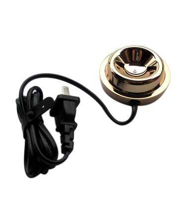 Golden Replacement Charger for Philips Sonicare HX Series Toothbrushes - Buy Online on GoSupps.com