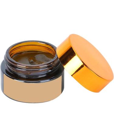 Hemorrhoids Treatment Ointment Mild Gentle Anus Pruritus Relief Cream Relief for Reduce Swelling Itching and Burning Immediately - Buy Online on GoSupps.com
