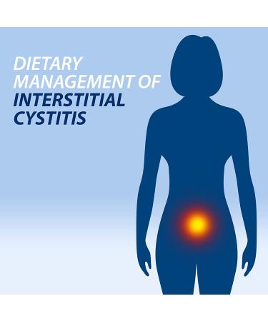 Prelief Acid Reducer Caplets Dietary Supplement - 120 Count Pack - Buy Online on GoSupps.com