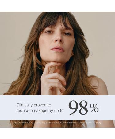 Better Not Younger Volume Styling Bundle Collection - Style & Protect Style and Protect Bundle - Buy Online on GoSupps.com