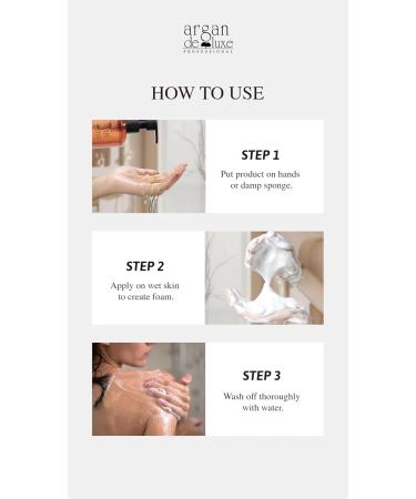 Rose Shower Gel for Women 500 ml moisturizing body care with rose essence vegan sulfatefree gentle and soothing for dry skin Body Shower Rose 500 ml 500 ml 1er Pack - Buy Online on GoSupps.com