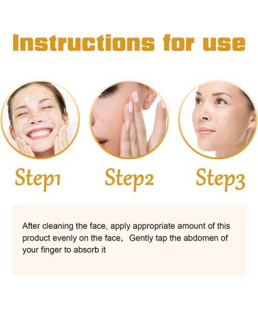 Rice Toner 100ml - Rice Water for Face Hyaluronic Acid Smoothening Firming Moisturizing Rice Water Toner - Hydrates and Shrinks Pores Ideal for All Skin Types Long-Lasting Moisturization - Buy Online on GoSupps.com