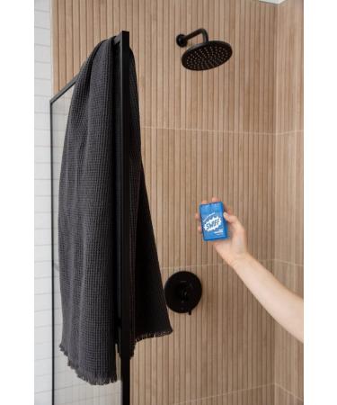 SWIFF Odor-Protect Spray & Fabric Freshener | Natural Deodorant for Clothes Pets Gym Bags & More | 30 mL | Fragrance-Free - Buy Online on GoSupps.com