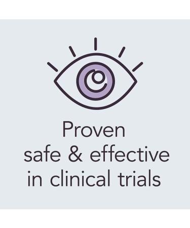 LUMIFY Redness Reliever Eye Drops 0.17 Fl Oz (5 mL) - Fast-Acting Relief for Eye Redness - Buy Online on GoSupps.com