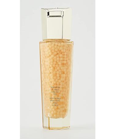 Guerlain Abeille Royale Daily Repair Serum - Buy Online on GoSupps.com