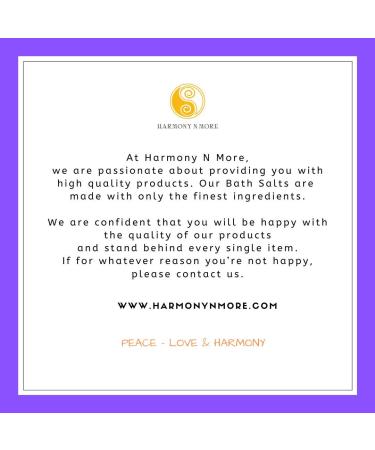 Lavender Milk Bath for Kids - Soothing and Relaxing Lavender Bath Milk - Buy Online on GoSupps.com