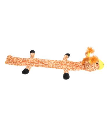 FRCOLOR Stethoscope Case Replacement Accessories Covers Decorative Cover Cute Covers Animal Stethoscope Part Stethoscope Cover Decorative Stethoscope Sleeve Fiber Cotton