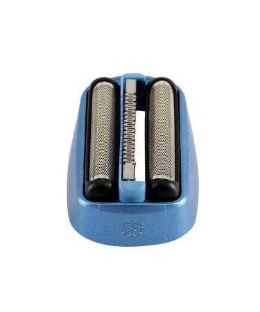 Oikabio Cassette Head for 40B - Compatible with CT2S CT2Cc CT3Cc CT4S CT4Cc CT5Cc CT6Cc | International Shipping Available - Buy Online on GoSupps.com