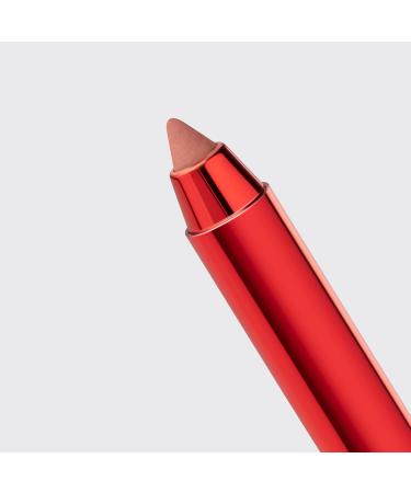  Vivienne Sab Vivienne Sabo - "Grande Premiere" Gel Lip Pencil - Buy Online on GoSupps.com