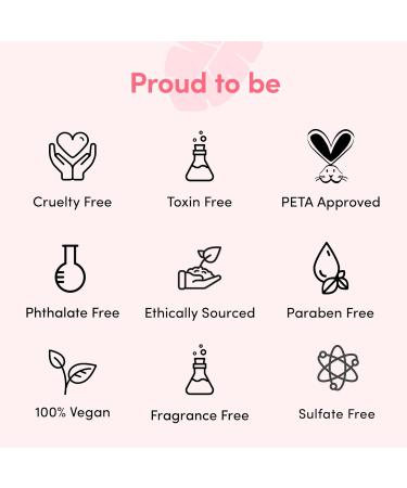 Coco & Eve Body Sunscreen SPF 50+ - Australian Made Natural Daily Broad Spectrum Sun Protection | Lightweight Moisturizing Water Resistant Lotion for Hydrating Glow | With Vitamin E and Aloe Vera - Buy Online on GoSupps.com