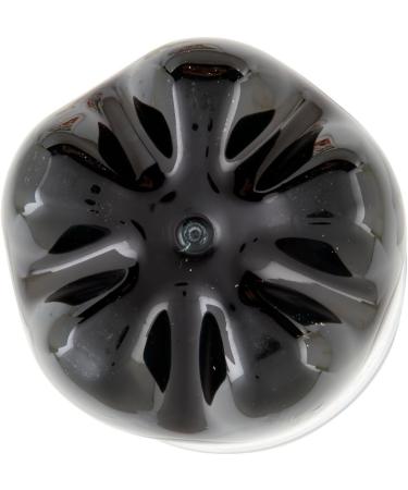  Italian Gourmet E.R. San Pellegrino Chinotto Chino Pack of 12 Italian Soft Drinks in PET Bottles 450ml Italian Bitter Orange Lemonade + Italian Gourmet Polpa 400g - Buy Online on GoSupps.com