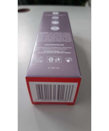 REVALID Swiss Hair Care Serum for Hair Regrowth - 50ml | Effective Against Hair Loss - Buy Online on GoSupps.com