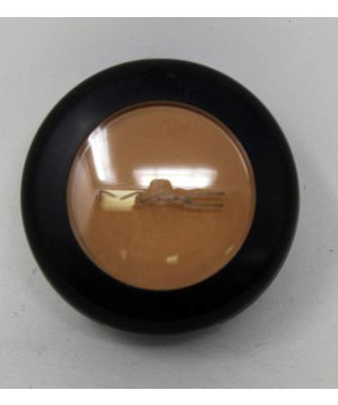 MAC Studio Finish SPF35 Concealer NC42 7g - Full Coverage Formula - Buy Online on GoSupps.com