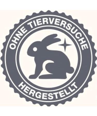 Foot scrub mask - Buy Online on GoSupps.com