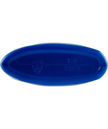 Emulsio Easy Wax 720ml - Buy Online on GoSupps.com