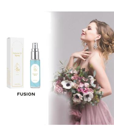 Women's Perfume Spray Pheromone Perfume for Women Long Lasting Fragrance Unleash Charm and Stay Confident Fresh and Elegant Mild Ingredients Unique Characteristic (1pc Sandalwood Flavor) 0.35 Fl Oz (Pack of 1) Sandalwood Flavor - Buy Online on GoSupps.com
