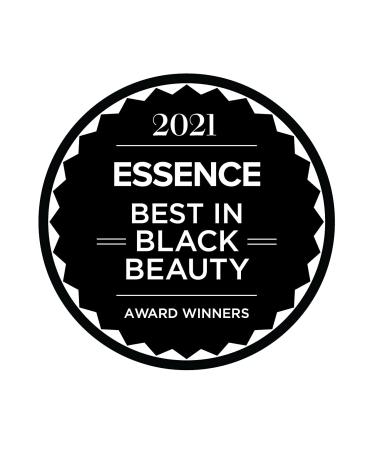Flawless by Gabrielle Union - Defining Curl Hair Cream for Curly & Coily Hair | 8 OZ - Shop Internationally - Buy Online on GoSupps.com